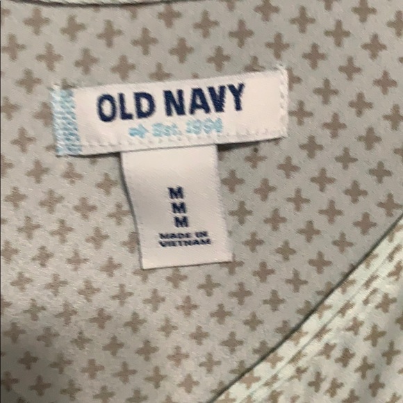 Tank top - Picture 3 of 3